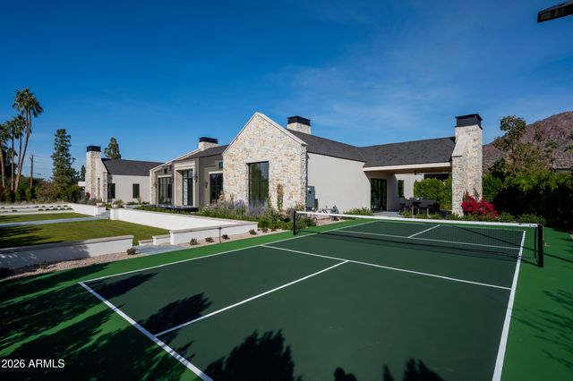 4864 E LAFAYETTE Boulevard, Phoenix, AZ 85018