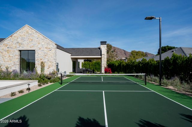 4864 E LAFAYETTE Boulevard, Phoenix, AZ 85018