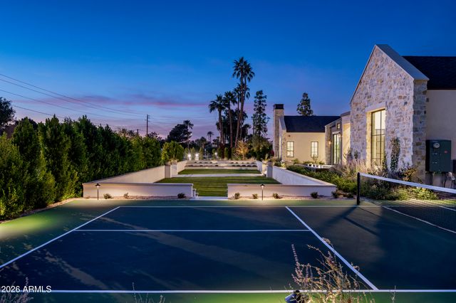 4864 E LAFAYETTE Boulevard, Phoenix, AZ 85018