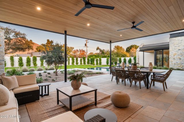 4864 E LAFAYETTE Boulevard, Phoenix, AZ 85018