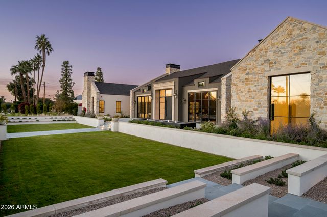 4864 E LAFAYETTE Boulevard, Phoenix, AZ 85018