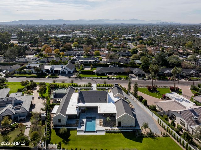 4864 E LAFAYETTE Boulevard, Phoenix, AZ 85018