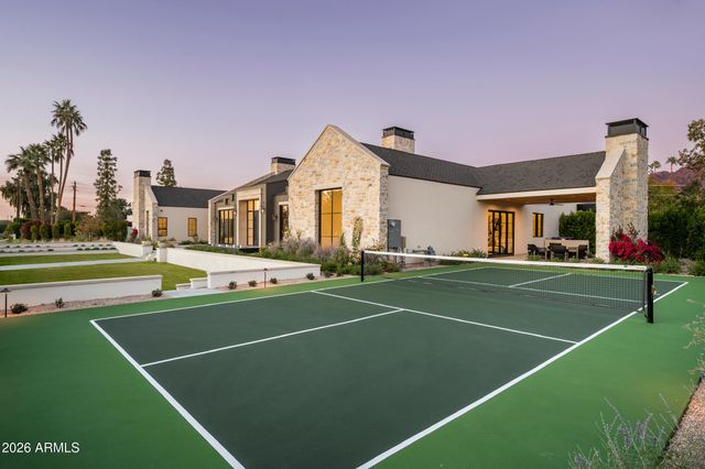 4864 E LAFAYETTE Boulevard, Phoenix, AZ 85018