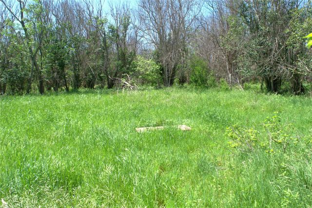 TBD W Allen ST, Kyle, TX 78640