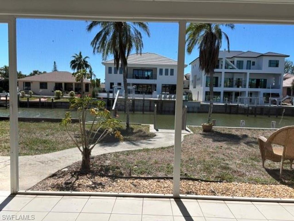 452 Seabee AVE, NAPLES, FL 34108 — photo 2