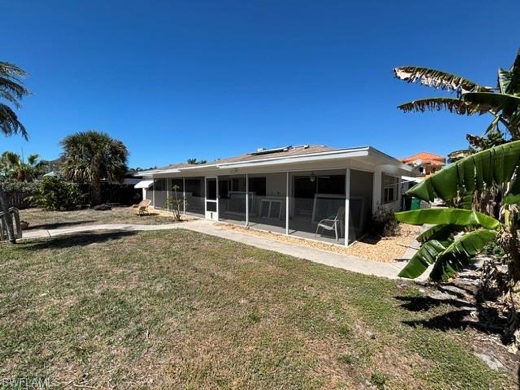 452 Seabee AVE, NAPLES, FL 34108 — photo 3
