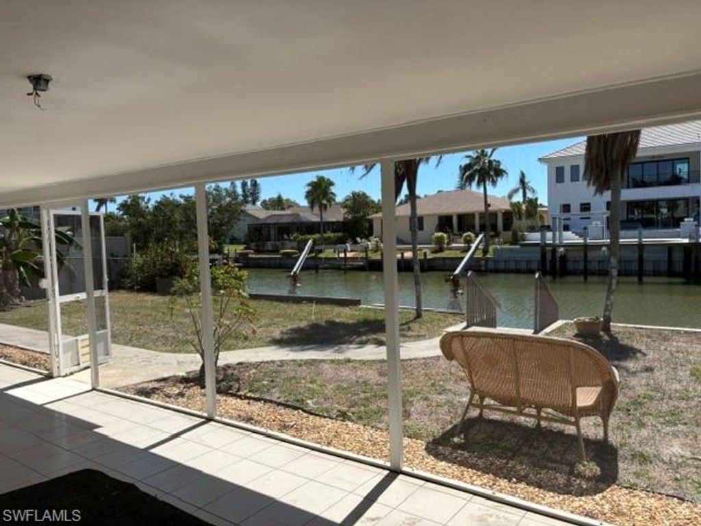 452 Seabee AVE, NAPLES, FL 34108 — photo 4