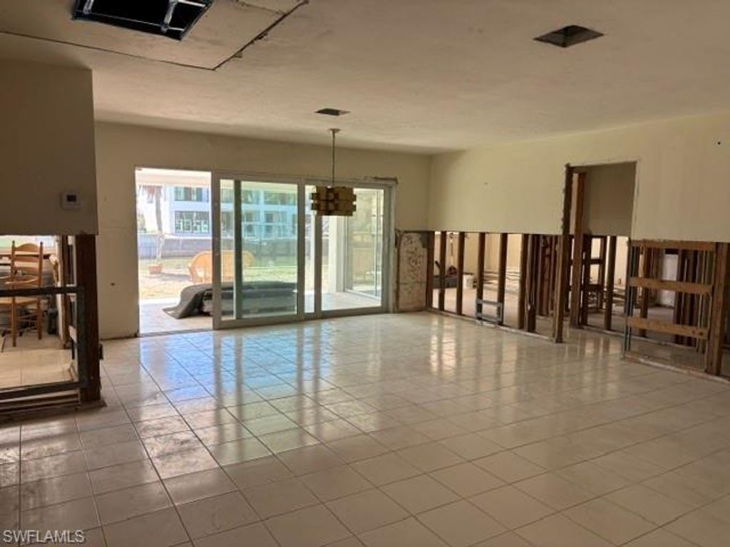 452 Seabee AVE, NAPLES, FL 34108 — photo 5