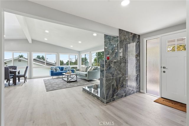 19 Gaucho Drive, Rolling Hills Estates, CA 90274