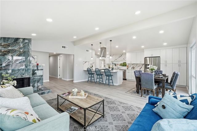 19 Gaucho Drive, Rolling Hills Estates, CA 90274