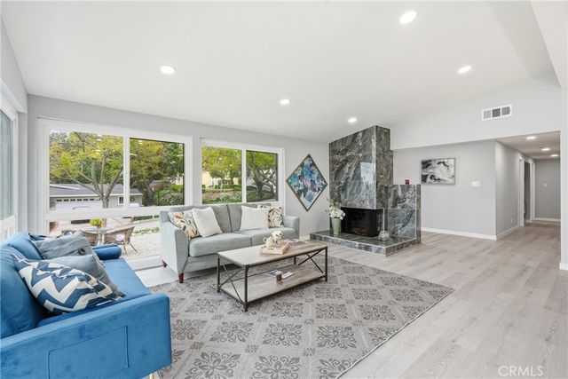 19 Gaucho Drive, Rolling Hills Estates, CA 90274