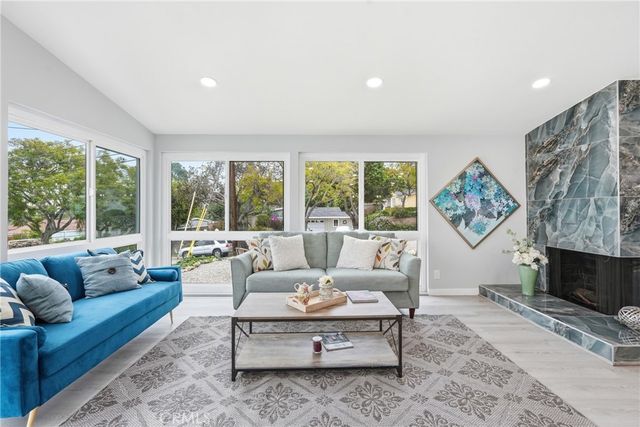 19 Gaucho Drive, Rolling Hills Estates, CA 90274