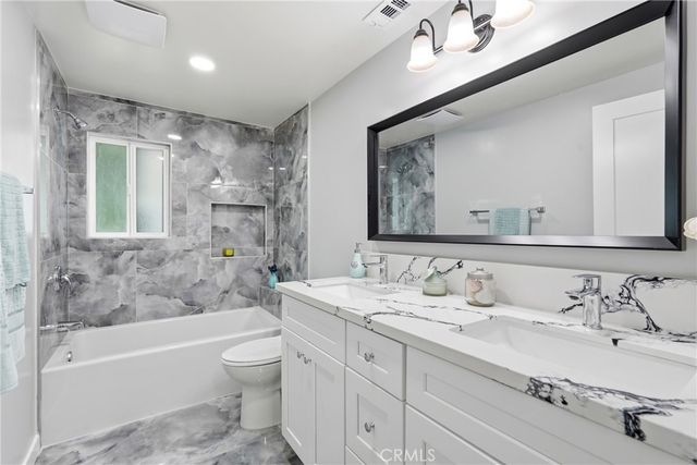 19 Gaucho Drive, Rolling Hills Estates, CA 90274