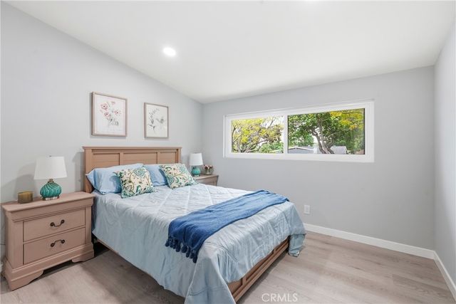 19 Gaucho Drive, Rolling Hills Estates, CA 90274