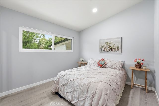 19 Gaucho Drive, Rolling Hills Estates, CA 90274