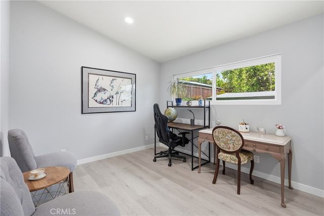 19 Gaucho Drive, Rolling Hills Estates, CA 90274