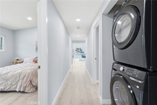 19 Gaucho Drive, Rolling Hills Estates, CA 90274