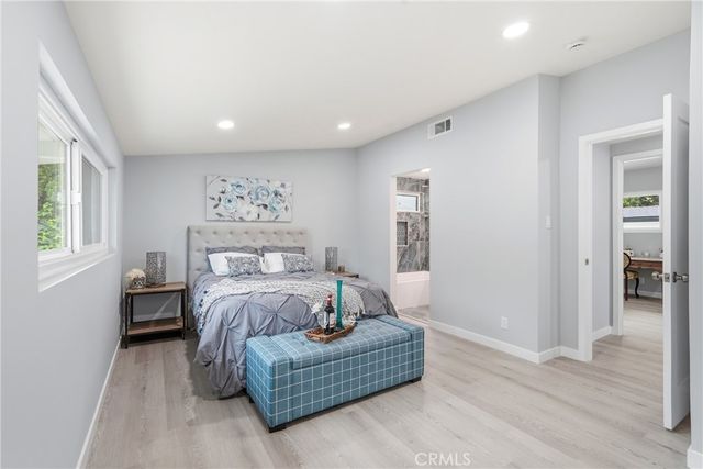 19 Gaucho Drive, Rolling Hills Estates, CA 90274