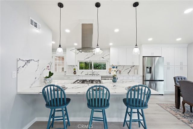 19 Gaucho Drive, Rolling Hills Estates, CA 90274