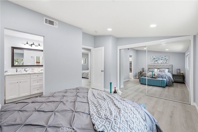 19 Gaucho Drive, Rolling Hills Estates, CA 90274