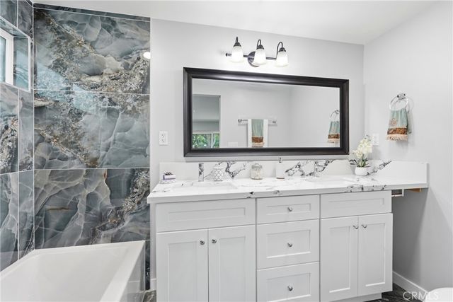 19 Gaucho Drive, Rolling Hills Estates, CA 90274