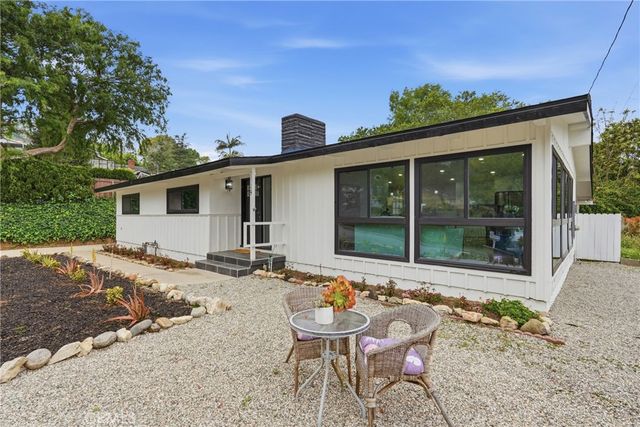 19 Gaucho Drive, Rolling Hills Estates, CA 90274