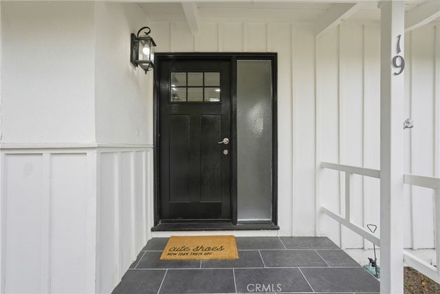 19 Gaucho Drive, Rolling Hills Estates, CA 90274