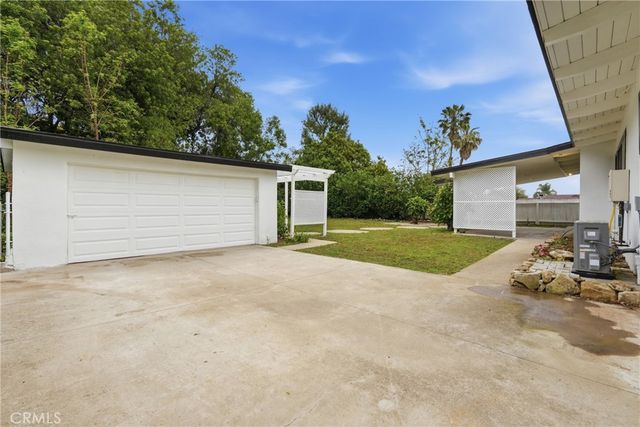 19 Gaucho Drive, Rolling Hills Estates, CA 90274