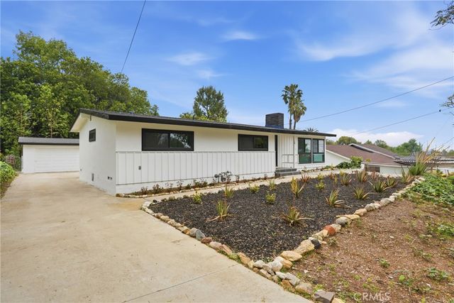 19 Gaucho Drive, Rolling Hills Estates, CA 90274