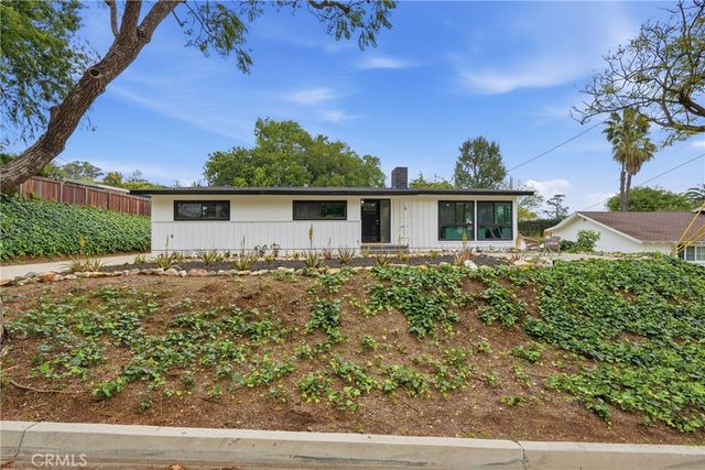 19 Gaucho Drive, Rolling Hills Estates, CA 90274