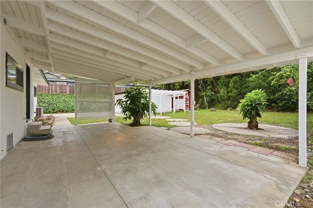 19 Gaucho Drive, Rolling Hills Estates, CA 90274