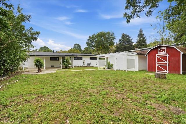 19 Gaucho Drive, Rolling Hills Estates, CA 90274