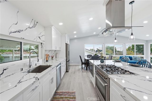 19 Gaucho Drive, Rolling Hills Estates, CA 90274