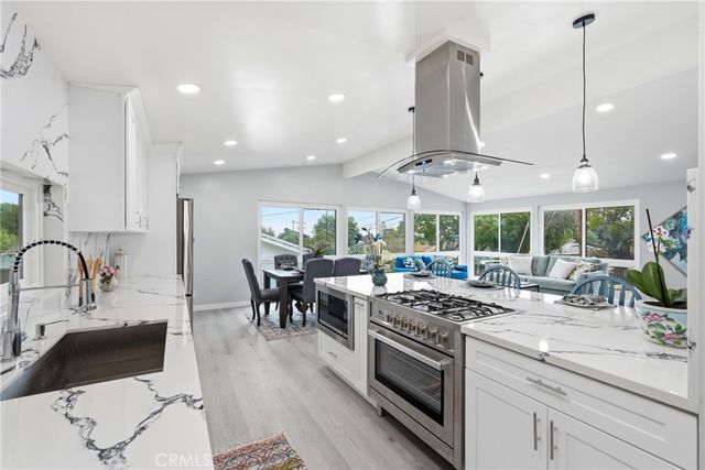 19 Gaucho Drive, Rolling Hills Estates, CA 90274