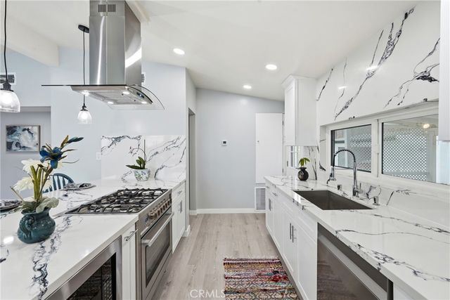 19 Gaucho Drive, Rolling Hills Estates, CA 90274