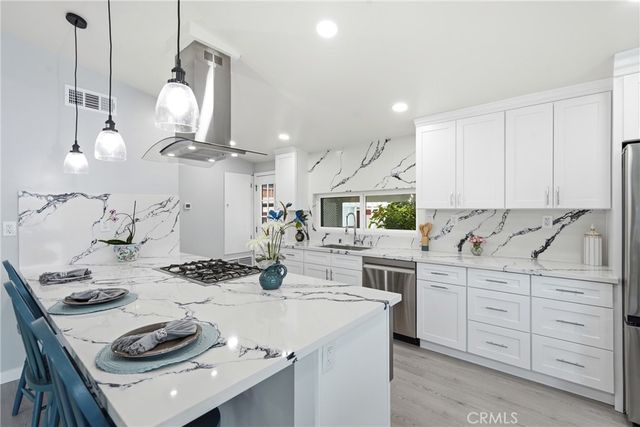 19 Gaucho Drive, Rolling Hills Estates, CA 90274