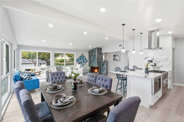 19 Gaucho Drive, Rolling Hills Estates, CA 90274