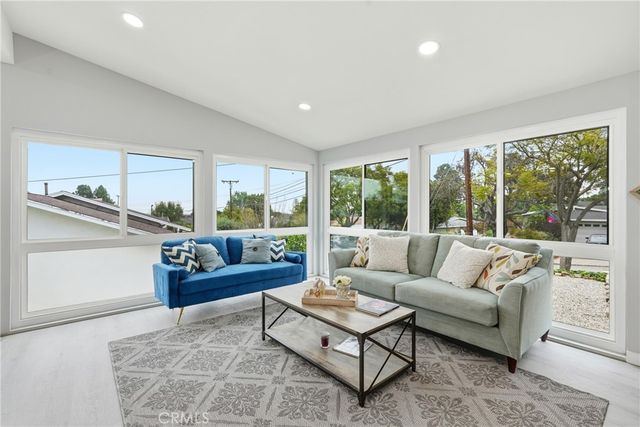 19 Gaucho Drive, Rolling Hills Estates, CA 90274