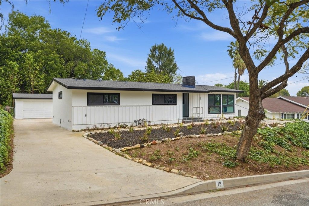 19 Gaucho Drive, Rolling Hills Estates, CA 90274