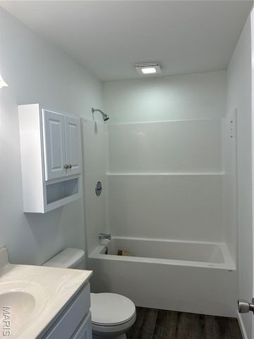 6006 Saddle Ridge Road, Troy, MO 63379