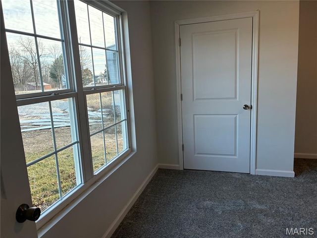 6006 Saddle Ridge Road, Troy, MO 63379