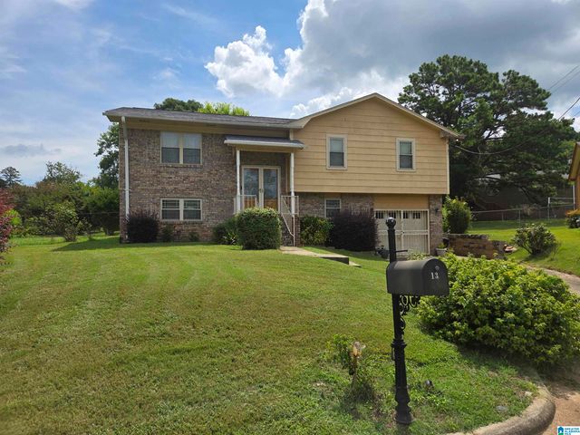 13 VARIN WAY, Bessemer, AL 35022
