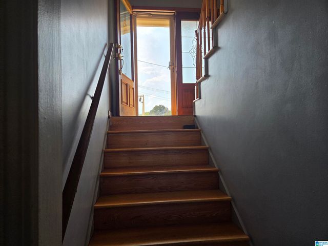 13 VARIN WAY, Bessemer, AL 35022