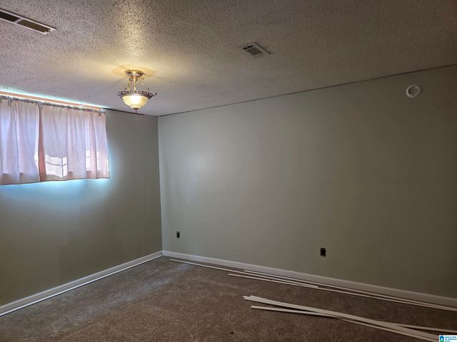 13 VARIN WAY, Bessemer, AL 35022