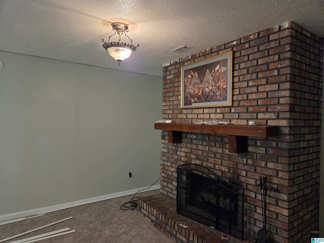 13 VARIN WAY, Bessemer, AL 35022