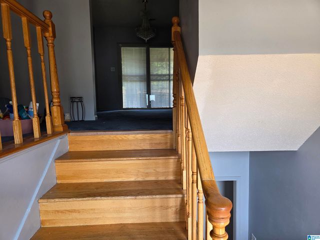 13 VARIN WAY, Bessemer, AL 35022