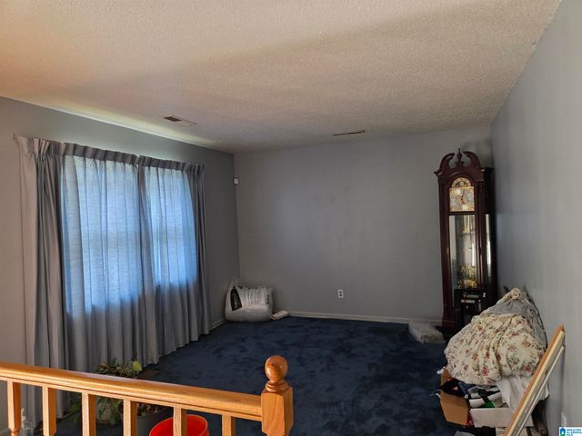 13 VARIN WAY, Bessemer, AL 35022