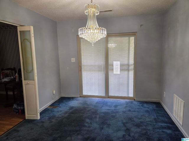 13 VARIN WAY, Bessemer, AL 35022