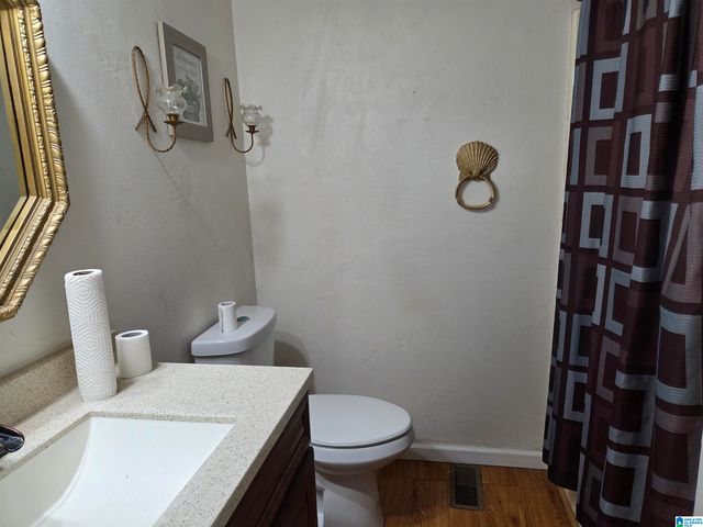 13 VARIN WAY, Bessemer, AL 35022