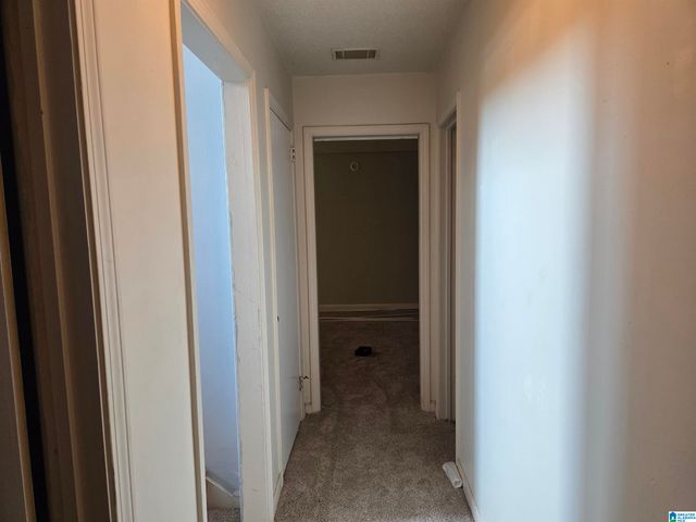 13 VARIN WAY, Bessemer, AL 35022